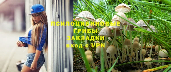 кокаин Алексин