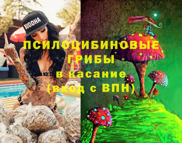 кокаин Алексин