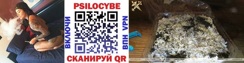 Псилоцибиновые грибы прущие грибы  Сасово 