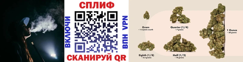 Конопля Ganja  наркошоп  Сасово 